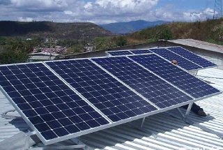 5KW�x�W����l�ϵ�y�r��